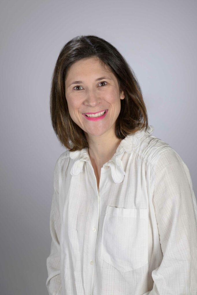 Marie-Astrid TURPIN - avocat Nantes