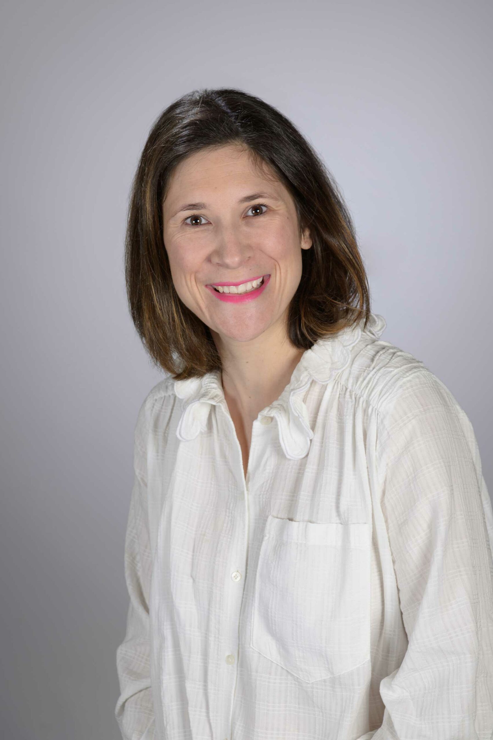 Marie-Astrid TURPIN - avocat Nantes
