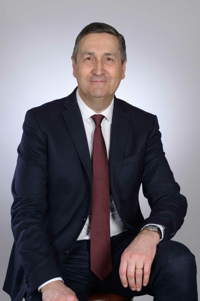 Jean-Christophe SIEBERT avocat Nantes