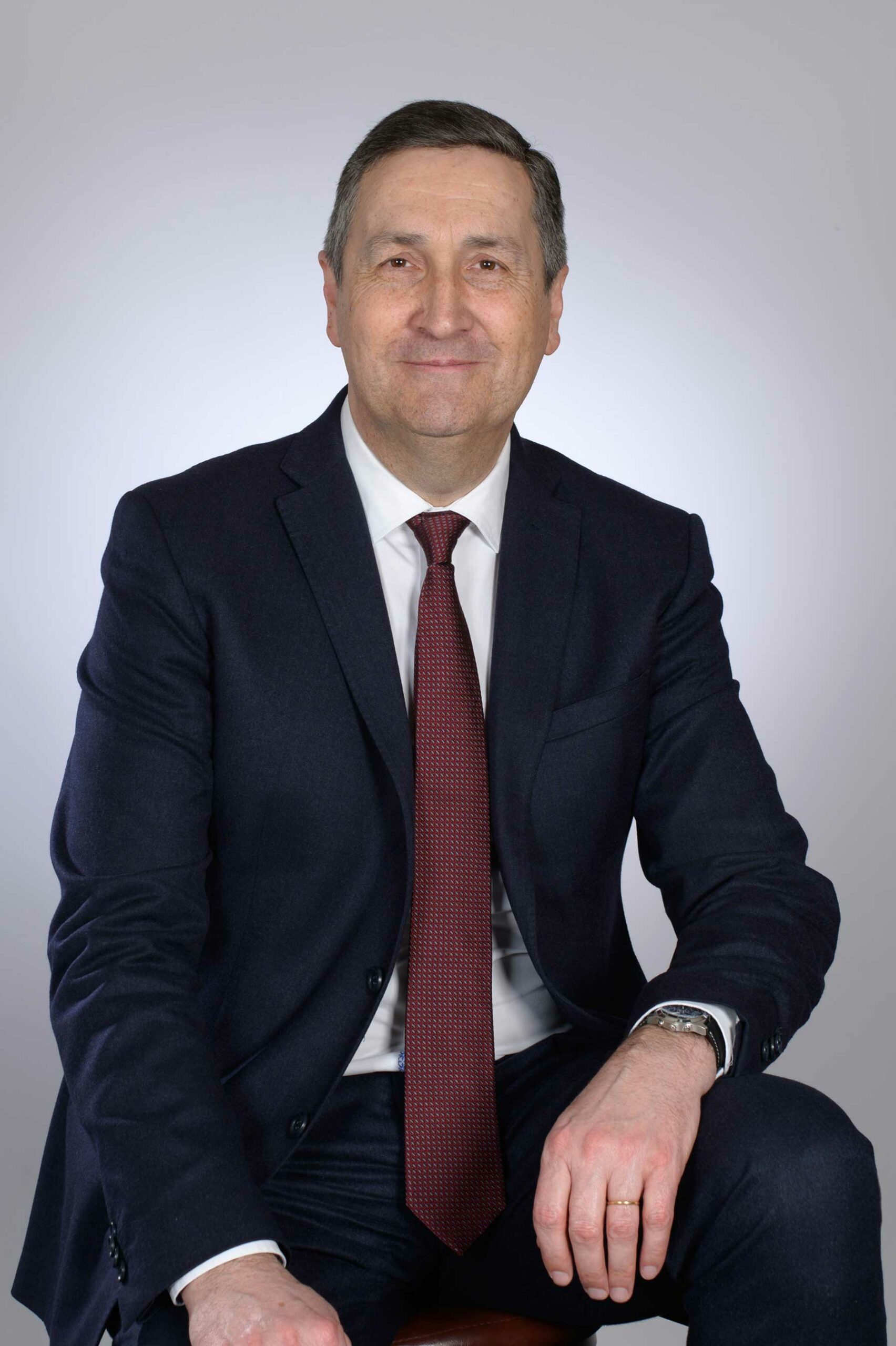 Jean-Christophe SIEBERT avocat Nantes