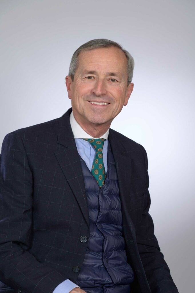 Philippe Bardoul avocat Nantes