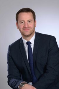 François-Xavier Nihouarn Avocat Associé